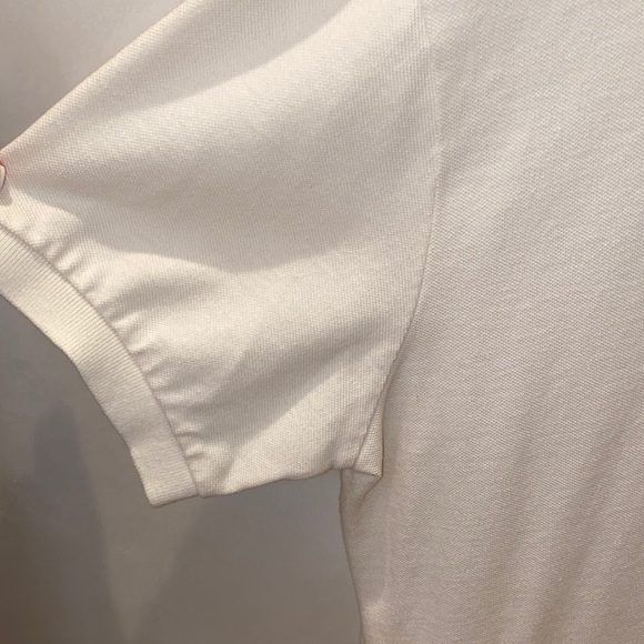 Men’s POLO by Ralph Lauren short sleeve shirt - Picture 5 of 9